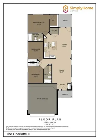 8722 Lar-ree Oaks Circle Houston TX 77028