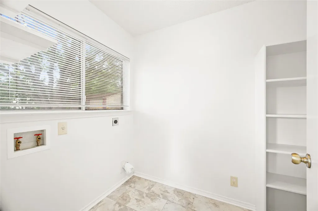 331 Stone Point New Braunfels TX 78130