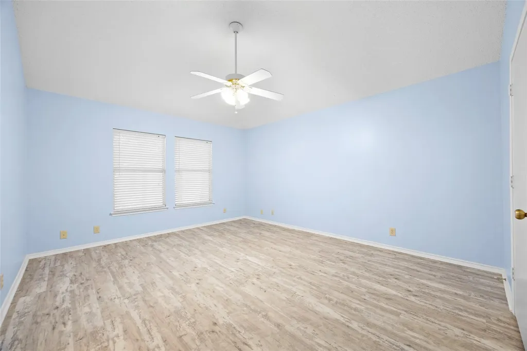 331 Stone Point New Braunfels TX 78130