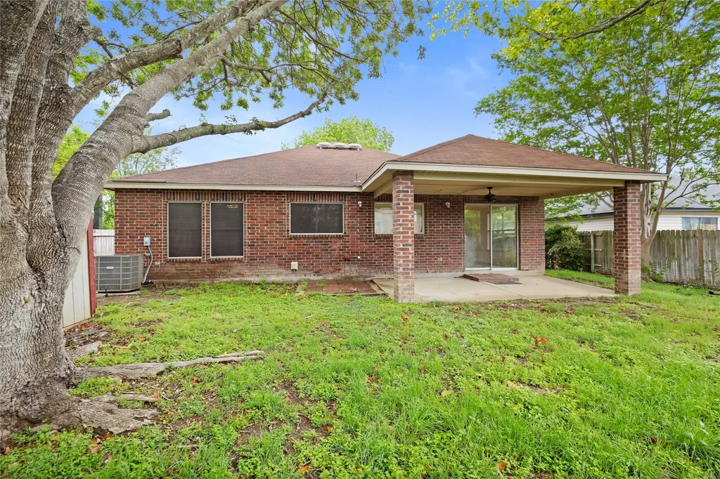 331 Stone Point New Braunfels TX 78130