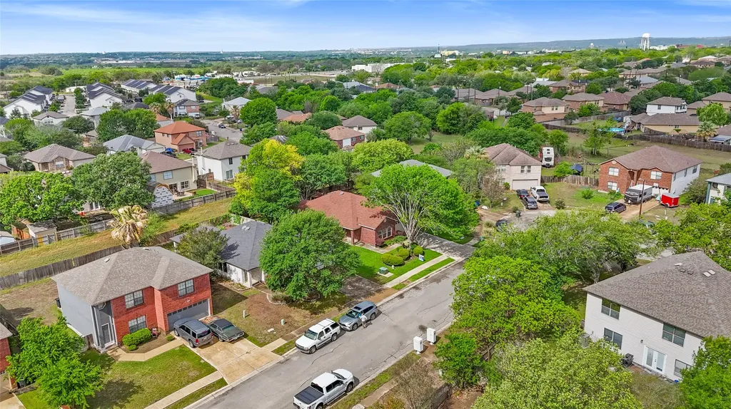 331 Stone Point New Braunfels TX 78130