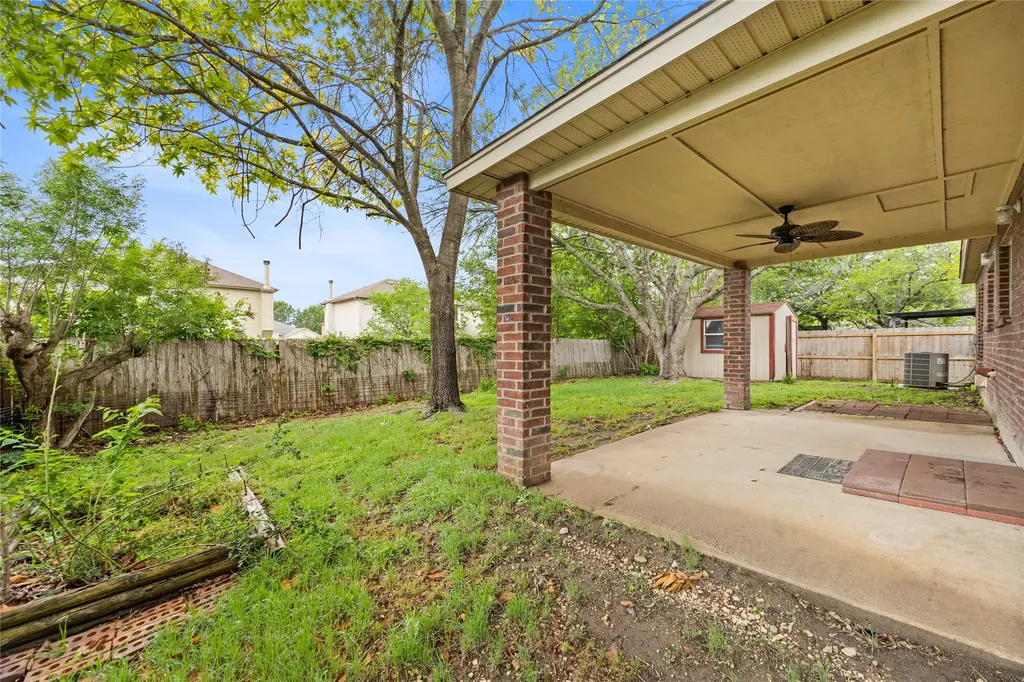 331 Stone Point New Braunfels TX 78130