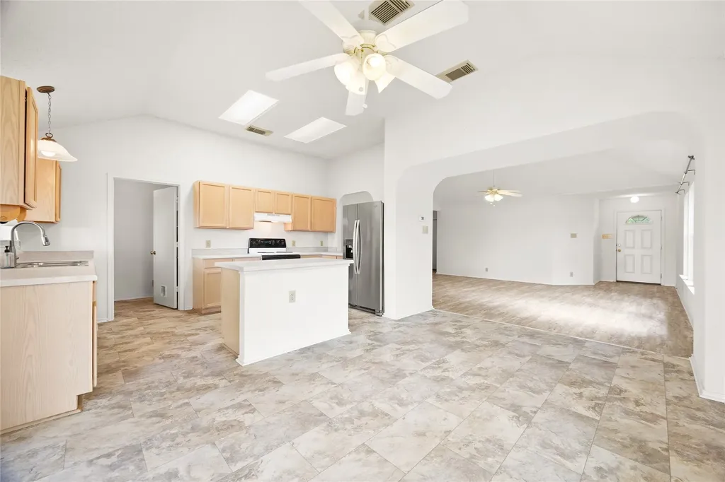 331 Stone Point New Braunfels TX 78130
