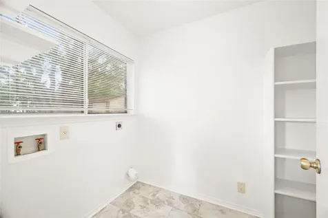 331 Stone Point New Braunfels TX 78130