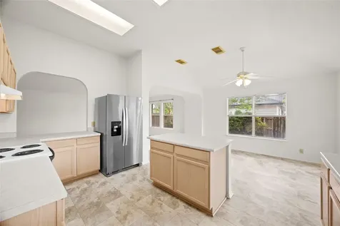 331 Stone Point New Braunfels TX 78130