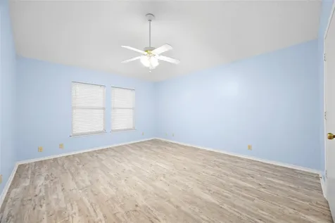 331 Stone Point New Braunfels TX 78130