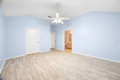 331 Stone Point New Braunfels TX 78130