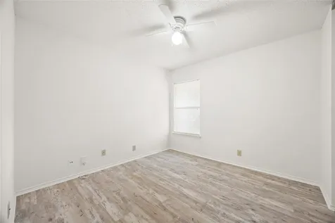331 Stone Point New Braunfels TX 78130