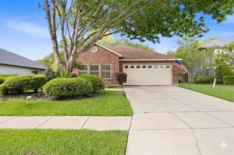 331 Stone Point New Braunfels TX 78130