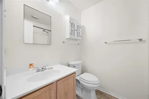 331 Stone Point New Braunfels TX 78130