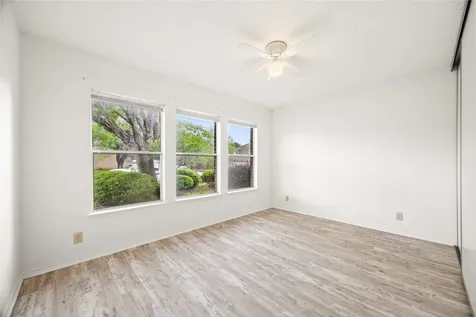 331 Stone Point New Braunfels TX 78130