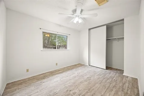 331 Stone Point New Braunfels TX 78130