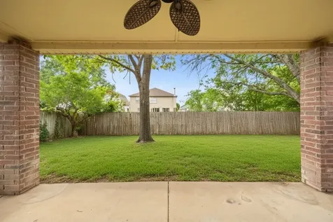 331 Stone Point New Braunfels TX 78130