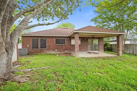 331 Stone Point New Braunfels TX 78130