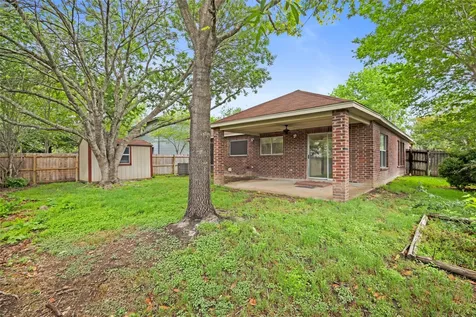 331 Stone Point New Braunfels TX 78130