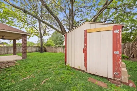 331 Stone Point New Braunfels TX 78130
