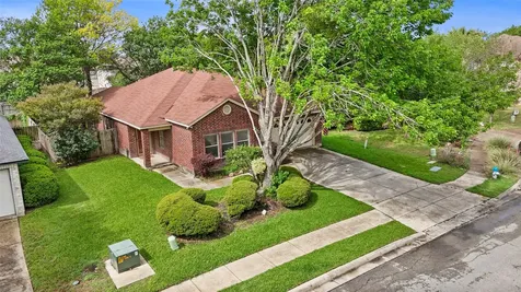331 Stone Point New Braunfels TX 78130