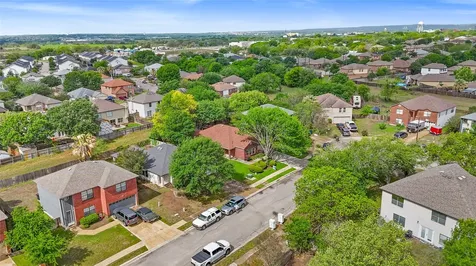 331 Stone Point New Braunfels TX 78130
