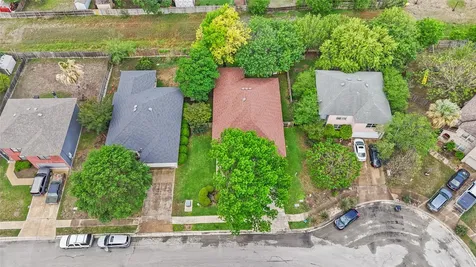 331 Stone Point New Braunfels TX 78130