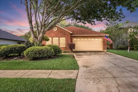 331 Stone Point New Braunfels TX 78130