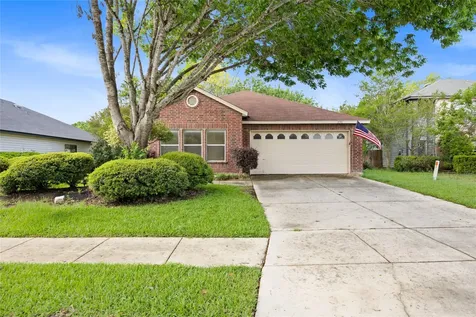 331 Stone Point New Braunfels TX 78130