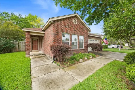 331 Stone Point New Braunfels TX 78130