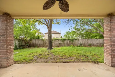 331 Stone Point New Braunfels TX 78130