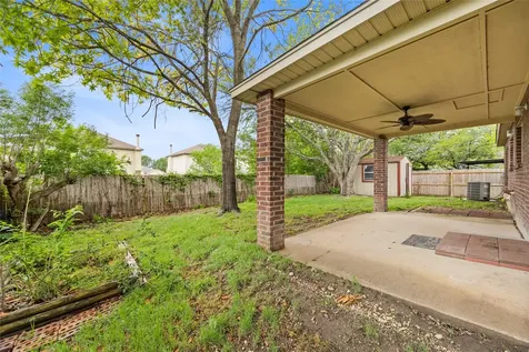 331 Stone Point New Braunfels TX 78130