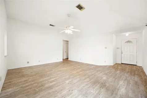 331 Stone Point New Braunfels TX 78130