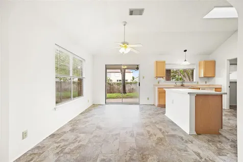 331 Stone Point New Braunfels TX 78130