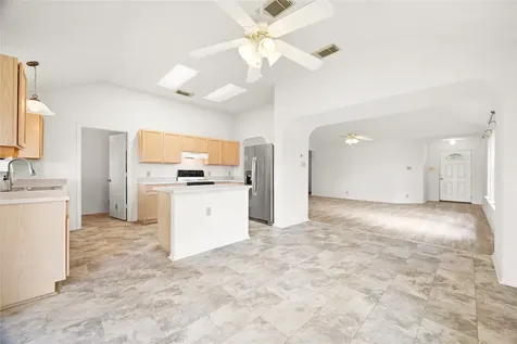 331 Stone Point New Braunfels TX 78130