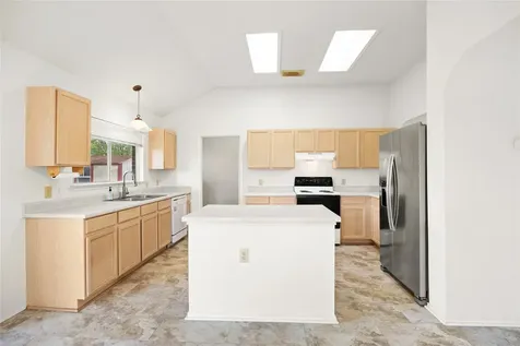 331 Stone Point New Braunfels TX 78130