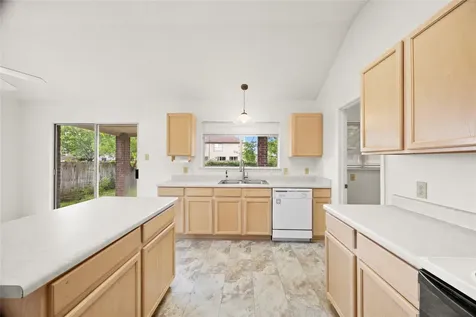 331 Stone Point New Braunfels TX 78130