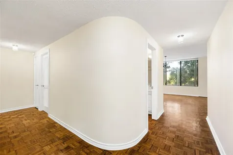 14655 Champion Forest Drive 302 Houston TX 77069