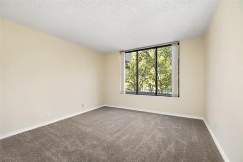 14655 Champion Forest Drive 302 Houston TX 77069