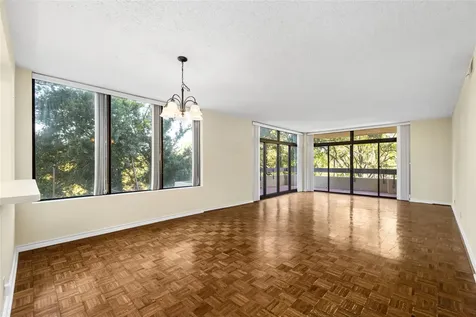 14655 Champion Forest Drive 302 Houston TX 77069