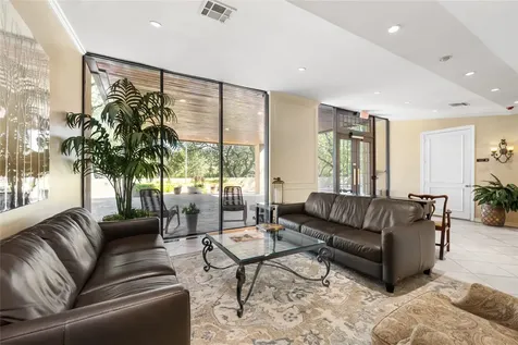 14655 Champion Forest Drive 302 Houston TX 77069