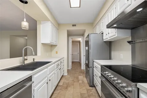 14655 Champion Forest Drive 302 Houston TX 77069