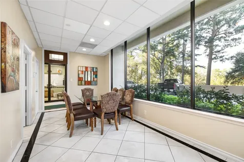 14655 Champion Forest Drive 302 Houston TX 77069