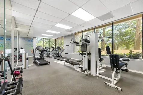 14655 Champion Forest Drive 302 Houston TX 77069