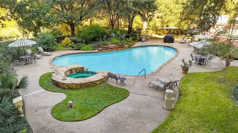 14655 Champion Forest Drive 302 Houston TX 77069