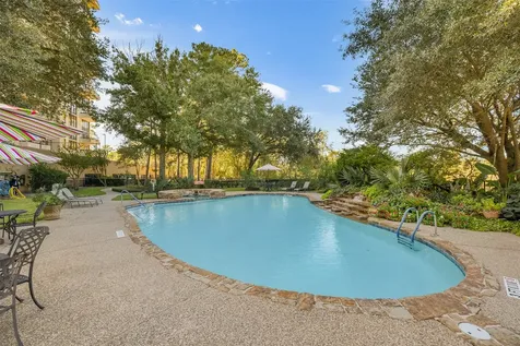 14655 Champion Forest Drive 302 Houston TX 77069