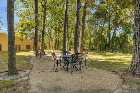 14655 Champion Forest Drive 302 Houston TX 77069