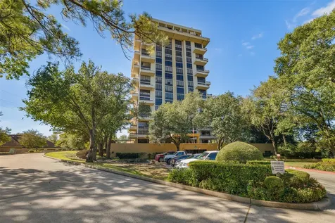 14655 Champion Forest Drive 302 Houston TX 77069