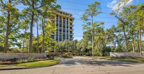 14655 Champion Forest Drive 302 Houston TX 77069