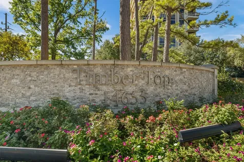 14655 Champion Forest Drive 302 Houston TX 77069