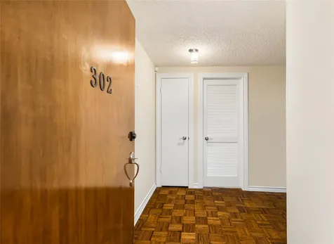 14655 Champion Forest Drive 302 Houston TX 77069