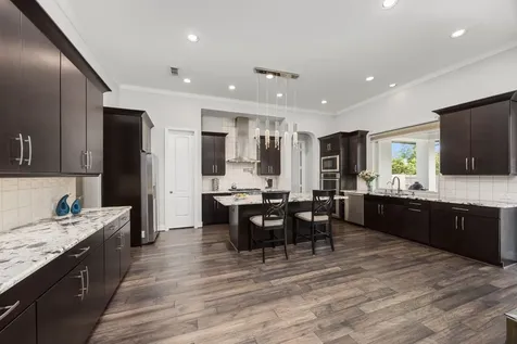 5415 Lockwood Bend Lane Sugar Land TX 77479