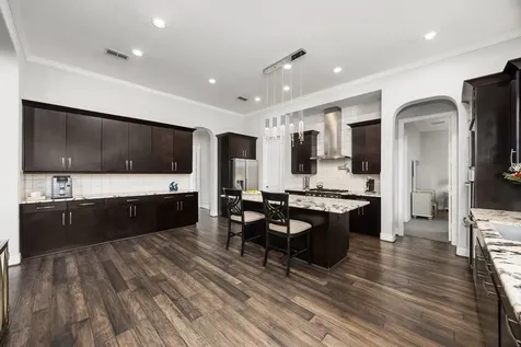 5415 Lockwood Bend Lane Sugar Land TX 77479
