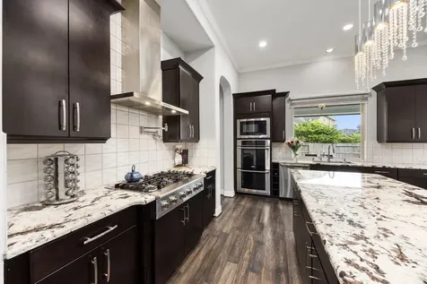 5415 Lockwood Bend Lane Sugar Land TX 77479